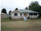 69 GLASSON STREET, Chinchilla QLD 4413