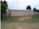 69 GLASSON STREET, Chinchilla QLD 4413