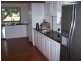 69 GLASSON STREET, Chinchilla QLD 4413