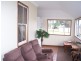 69 GLASSON STREET, Chinchilla QLD 4413