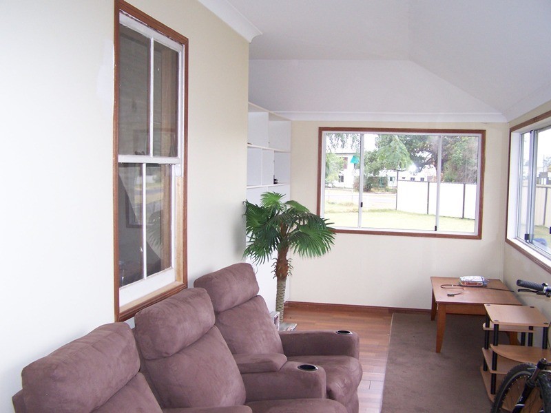 69 GLASSON STREET, Chinchilla QLD 4413