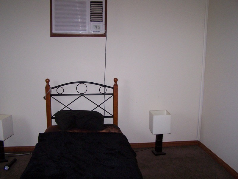 69 GLASSON STREET, Chinchilla QLD 4413