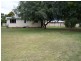 69 GLASSON STREET, Chinchilla QLD 4413