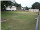 69 GLASSON STREET, Chinchilla QLD 4413
