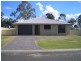 2/17 Luscombe Street, Chinchilla QLD 4413