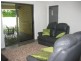 2/17 Luscombe Street, Chinchilla QLD 4413