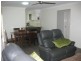 2/17 Luscombe Street, Chinchilla QLD 4413