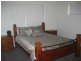 2/17 Luscombe Street, Chinchilla QLD 4413