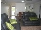 2/17 Luscombe Street, Chinchilla QLD 4413