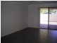 2/17 Luscombe Street, Chinchilla QLD 4413