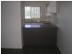 2/17 Luscombe Street, Chinchilla QLD 4413