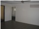 2/17 Luscombe Street, Chinchilla QLD 4413