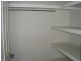 2/17 Luscombe Street, Chinchilla QLD 4413