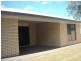 2/17 Luscombe Street, Chinchilla QLD 4413