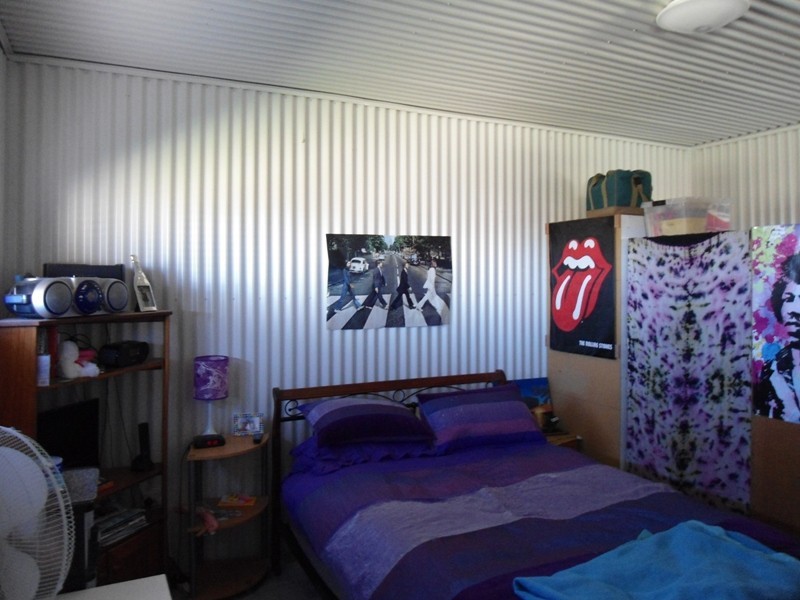 57 ELDER STREET, Chinchilla QLD 4413