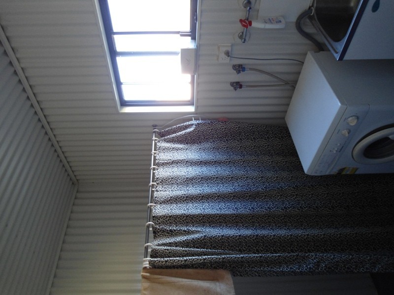 57 ELDER STREET, Chinchilla QLD 4413