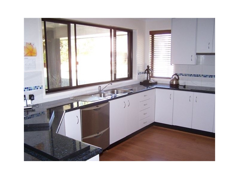 27 Leichhardt Street, Chinchilla QLD 4413