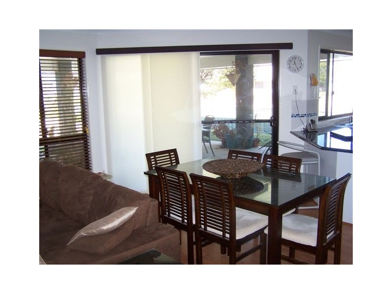 27 Leichhardt Street, Chinchilla QLD 4413