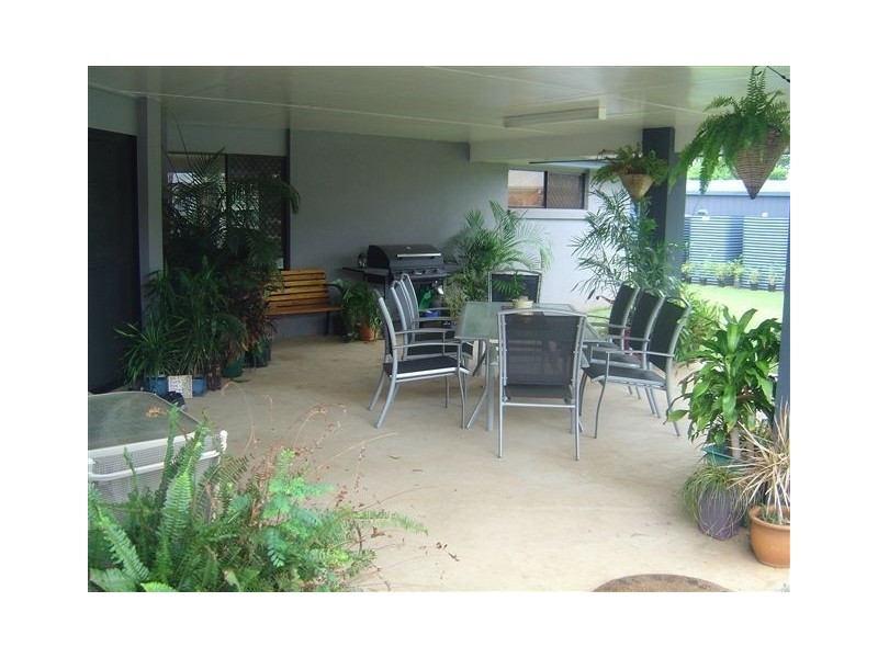 27 Leichhardt Street, Chinchilla QLD 4413