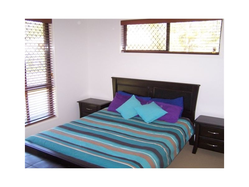 27 Leichhardt Street, Chinchilla QLD 4413