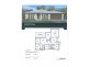 Lot 8, Lot 8 Bishop Drive, Miles QLD 4415