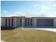 Lot 8, Lot 8 Bishop Drive, Miles QLD 4415