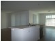 Lot 8, Lot 8 Bishop Drive, Miles QLD 4415