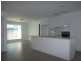Lot 8, Lot 8 Bishop Drive, Miles QLD 4415