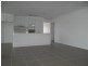 Lot 8, Lot 8 Bishop Drive, Miles QLD 4415