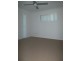 Lot 8, Lot 8 Bishop Drive, Miles QLD 4415