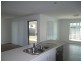 Lot 8, Lot 8 Bishop Drive, Miles QLD 4415