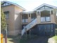 25 Dalby Street, Jandowae QLD 4410