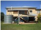 25 Dalby Street, Jandowae QLD 4410