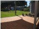 25 Dalby Street, Jandowae QLD 4410