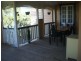 25 Dalby Street, Jandowae QLD 4410