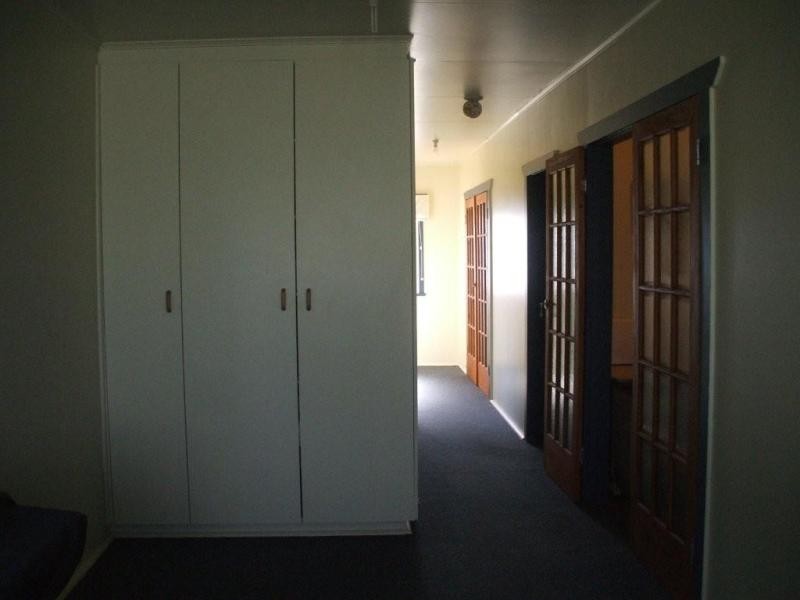 25 Dalby Street, Jandowae QLD 4410