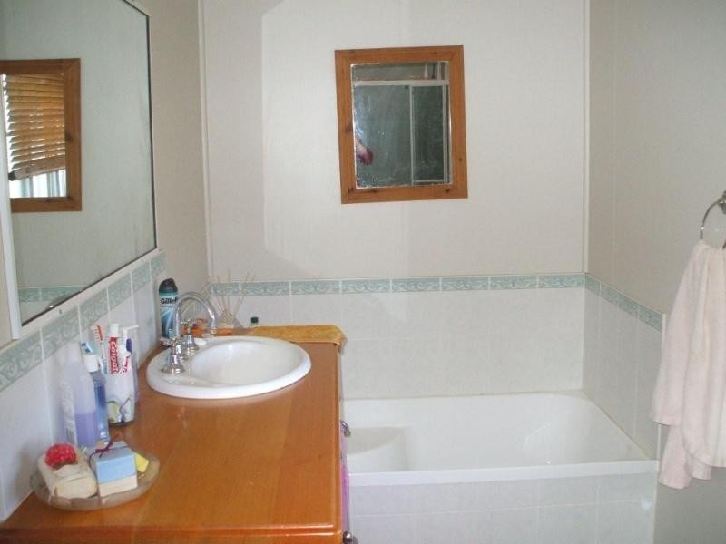 25 Dalby Street, Jandowae QLD 4410