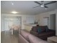 2/26 Lee Street, Miles QLD 4415