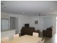 2/26 Lee Street, Miles QLD 4415