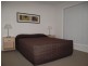 2/26 Lee Street, Miles QLD 4415