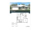 Lot 4, 4 Bishop Drive, Miles QLD 4415