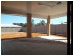 Lot 4, 4 Bishop Drive, Miles QLD 4415