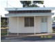 0 Campbell Street, Brigalow QLD 4412