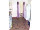 0 Campbell Street, Brigalow QLD 4412