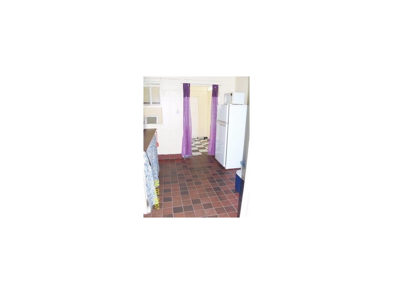 0 Campbell Street, Brigalow QLD 4412