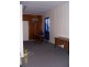 0 Campbell Street, Brigalow QLD 4412