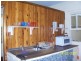 0 Campbell Street, Brigalow QLD 4412