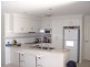 12 Lewis Street, Chinchilla QLD 4413