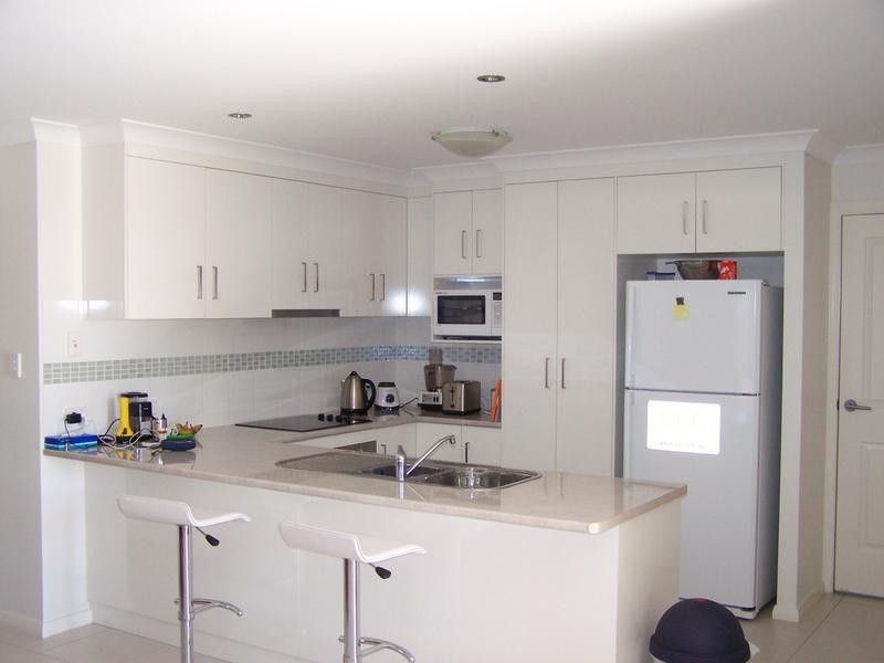 12 Lewis Street, Chinchilla QLD 4413