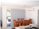 12 Lewis Street, Chinchilla QLD 4413